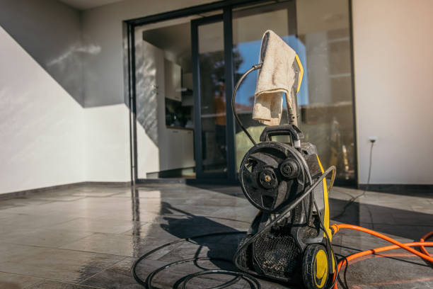 Best Rust Removal  in Southgate, MI